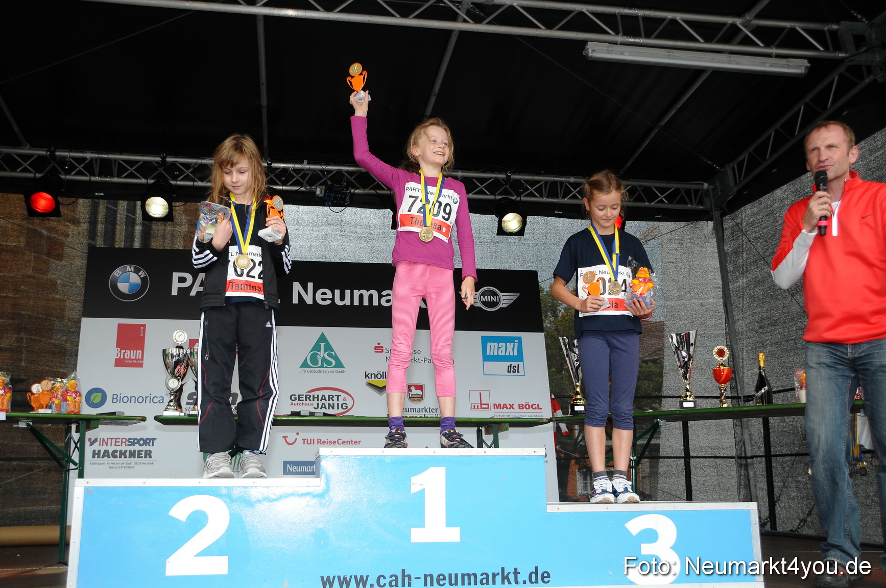 Stadtlauf Neumarkt 2013 1076